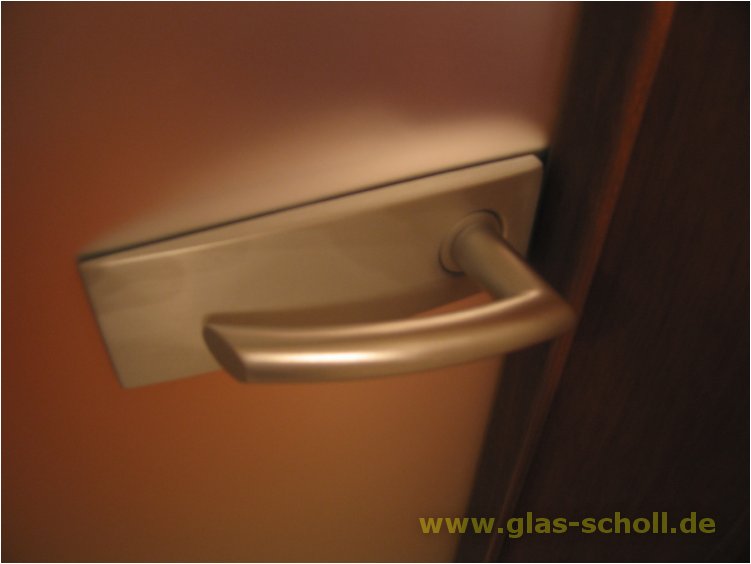 (c) 2006 www.Glas-Scholl.de